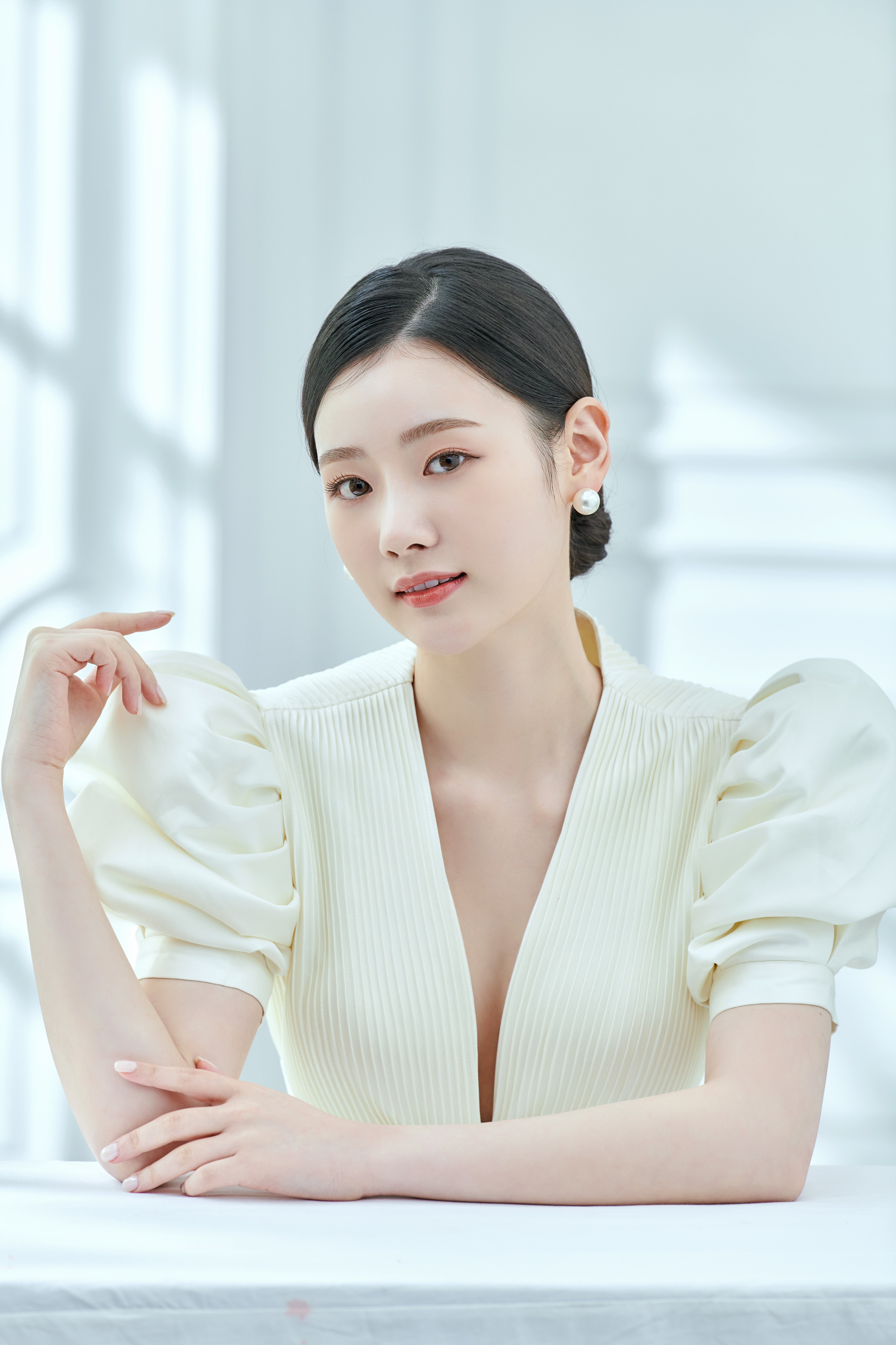 플레르하우스혜택