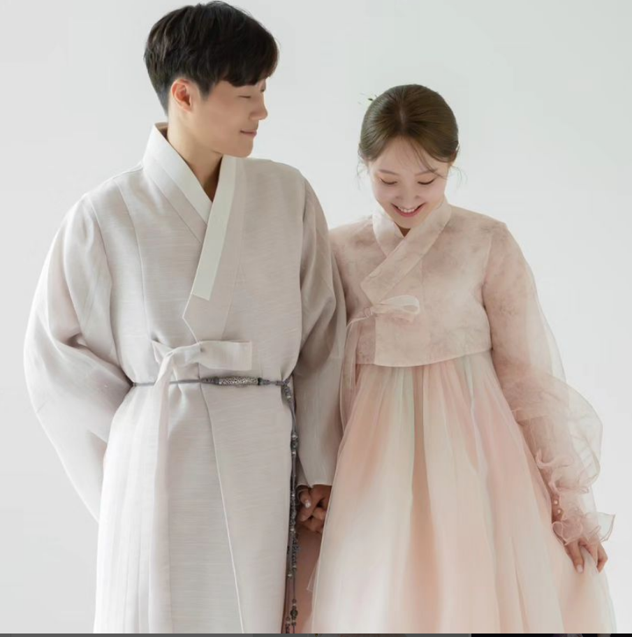 플레르하우스혜택