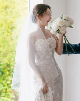 인스타그램
