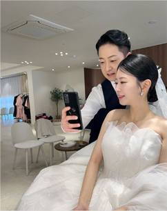 인스타그램