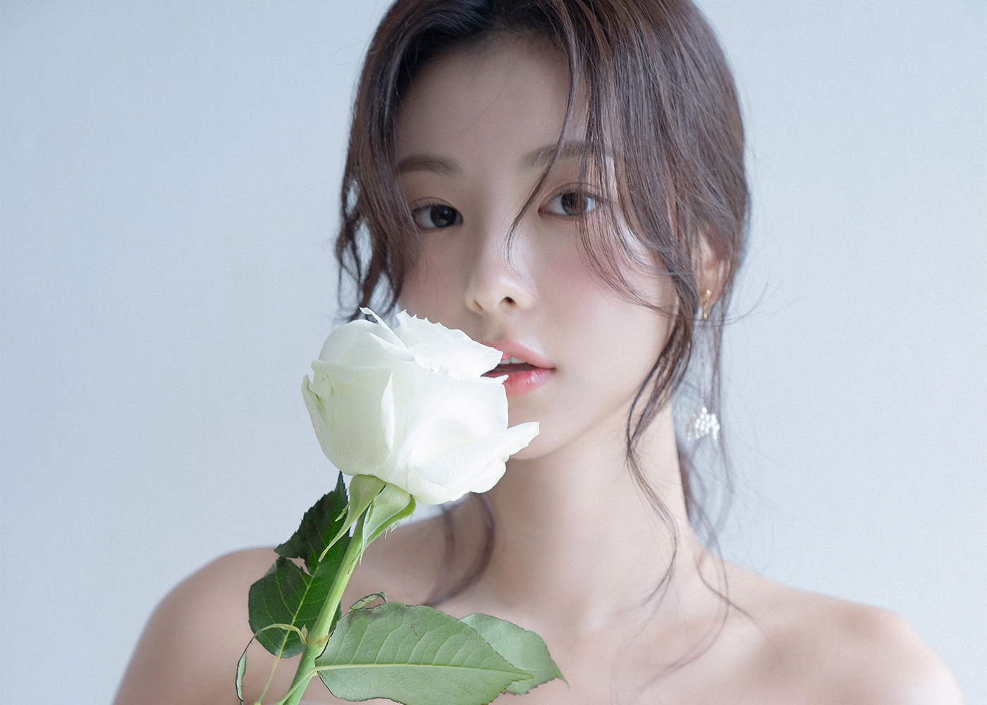 비비엔다