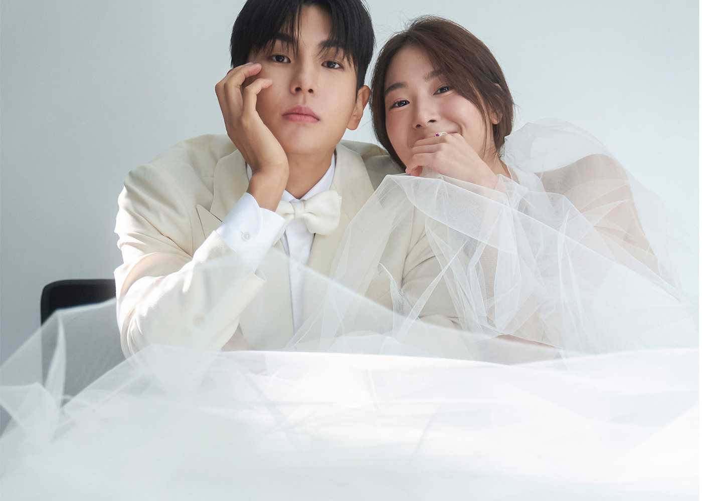 보어하우스