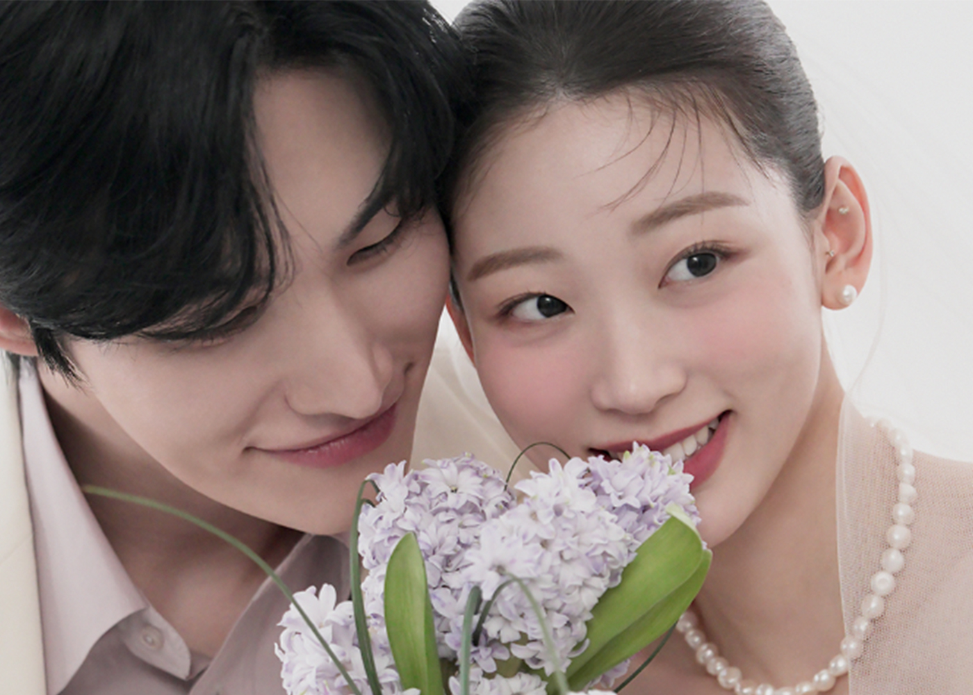 볼라르스튜디오