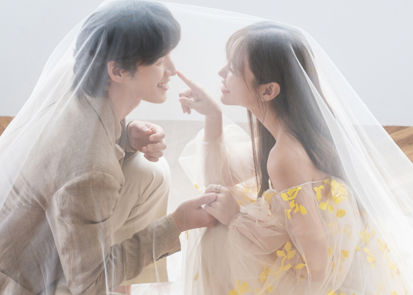 바로오늘이그날