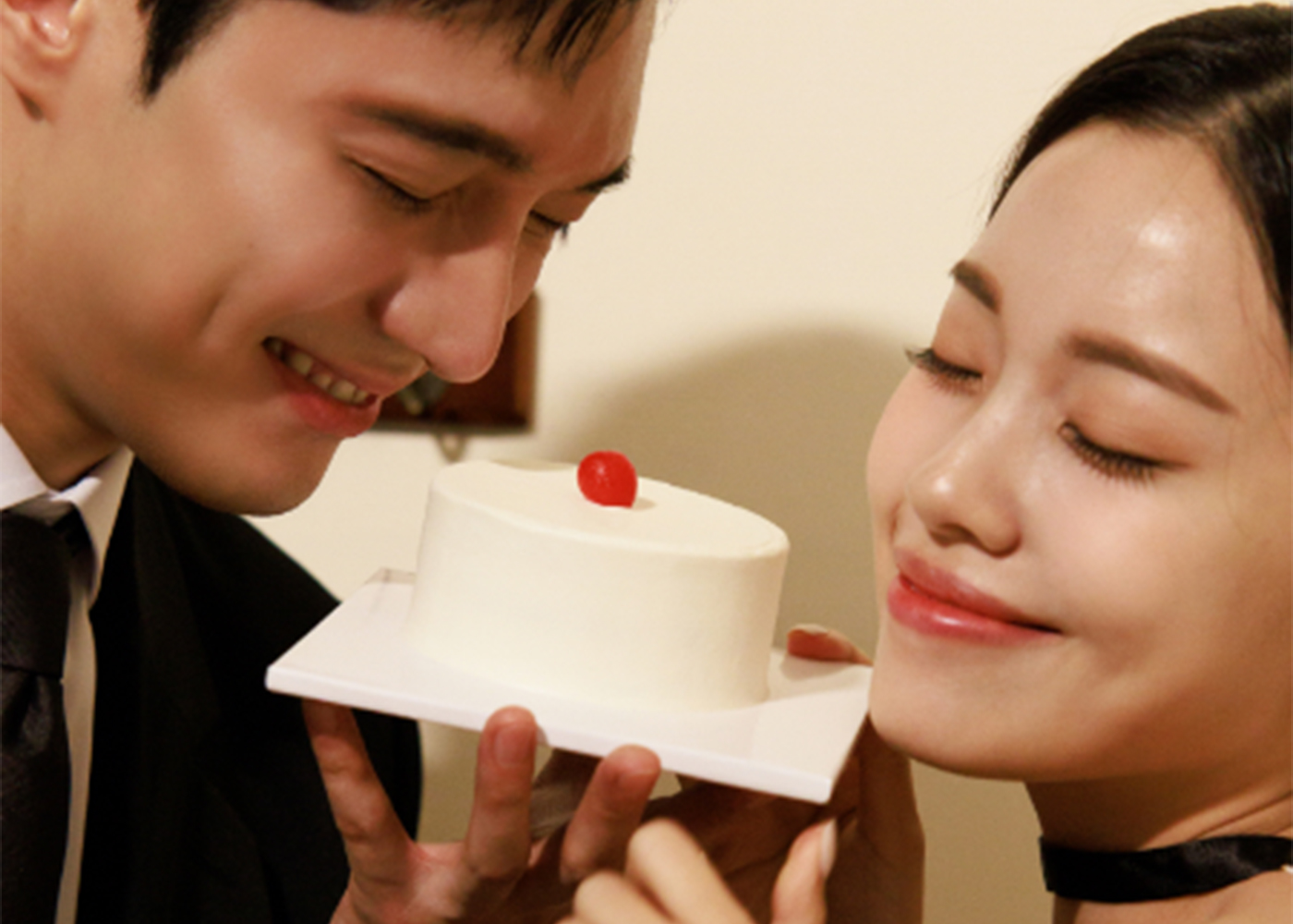 순백르아모르